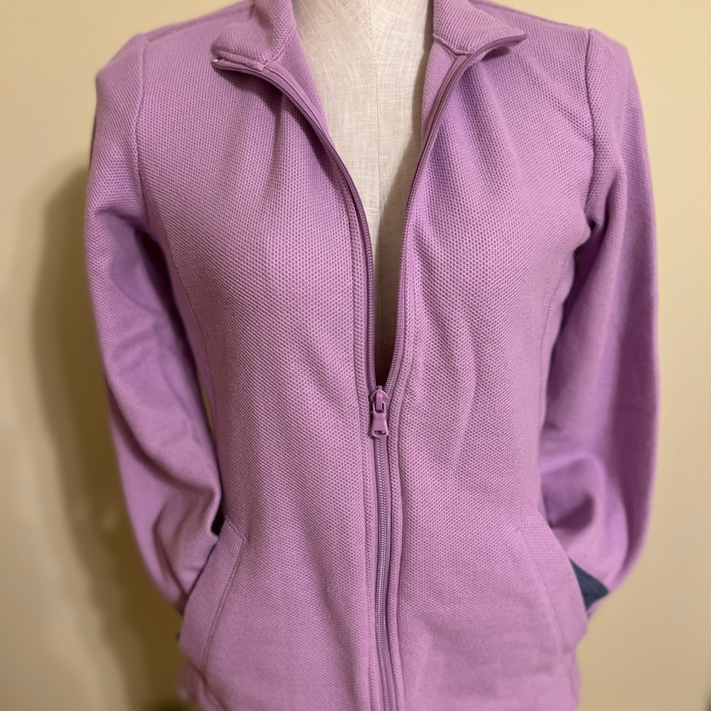 Talbots Jacket - Picture 2 of 6